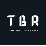 [TSM] The Black Reapers