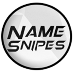 « Name Snipes »
