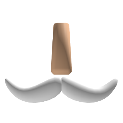 Nutcracker Nose