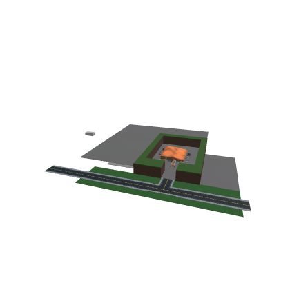 koth map