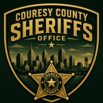 Couresy County Sheriff's Office