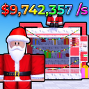 [NOW🌧] Vending World