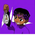 CHICKEN GANG HEHEHEH