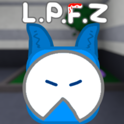 Lizard Pup Fight Zone [BETA]