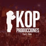 KOP PRODUCCIONES Group Thumbnail