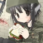 jznk