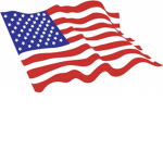 Help America Grow Campaign