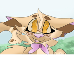 Warrior Cats Fan Hub!