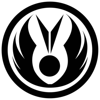 [LAYOUT UPDATE] BC Myrioi