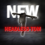 [EVENT] RyzesCreation