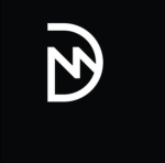 Ds - Delta studio