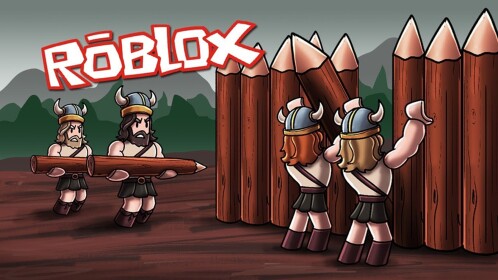 Survival [Beta]