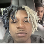 Losing Ent