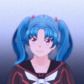 Ai Doruyashi