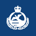 [PNG] Royal Papua New Guinea Constabulary