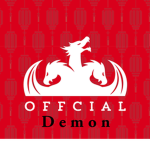 Official Demon Squad