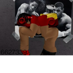 jayden and alix epic