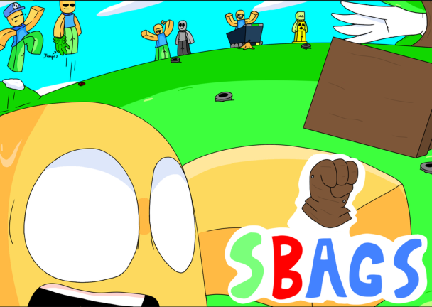 Thumbnail removed