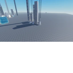 (UPDATE 4 soon) elevators  icon