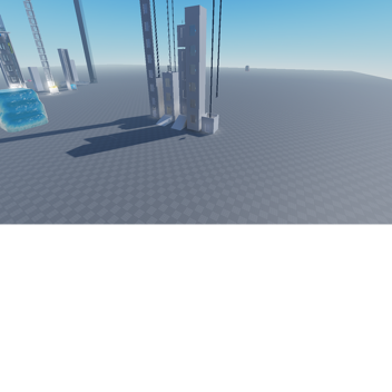 (UPDATE 4 soon) elevators 