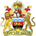 [MWI] Malawi Parliament