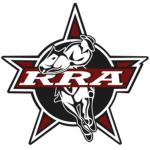 Roughstock Rodeo Association