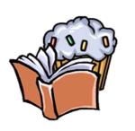 Cupcakes Can Read Foundation