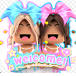 Fun! Join the fun!