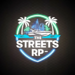 (TS) The Streets
