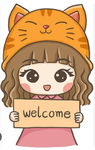 Lena_the0ne