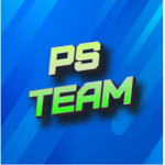 PS Team!