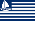 [AK] Alaskan Republic