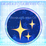 Bloxburg Builders Co