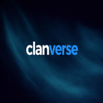 Clanverse League