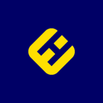 euroHopper