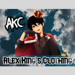 Alex King's Clothing