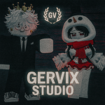 Gervix Studio