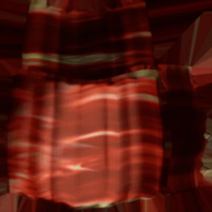 Leak asset thumbnail