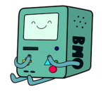 Hido Doodoo