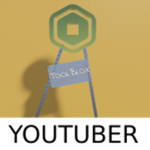 ToolBlox!!
