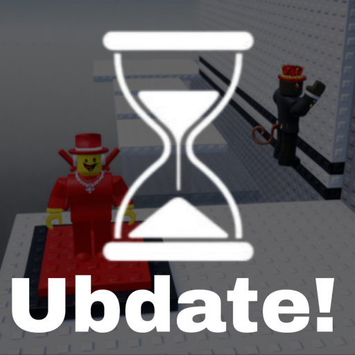 وول هوب المتصيد 2 | تحديث