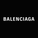 BALENCIAGA ¿?