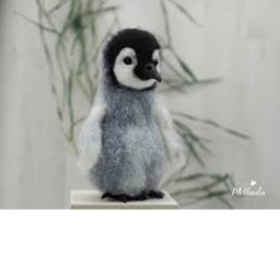 Poke fan obby!