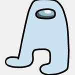 Amogus is best so yeah
