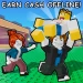 [RELEASE] Steal a Player RNG! icon