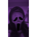 haunted souls <3