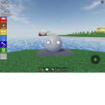 usestarcode_fallen Army [Nickname: Sponge Army]