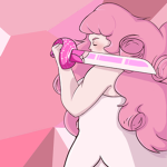 DA | Quartz Rebellion