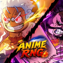 [UPDATE 3] Anime RNG