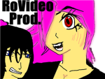 RoVideo Productions